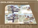 goldenmachinery.com