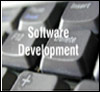 Software Development